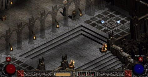 diablo 2 resurrected key|diablo 2 resurrected game key.